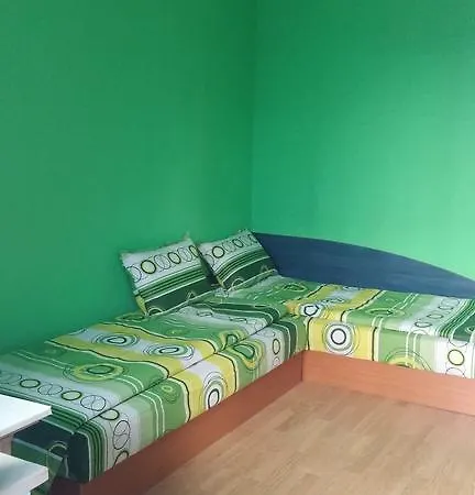 Apartment Sonya *