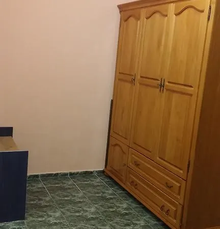Apartment Sonya