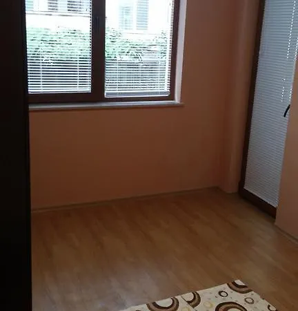 Apartment Sonya
