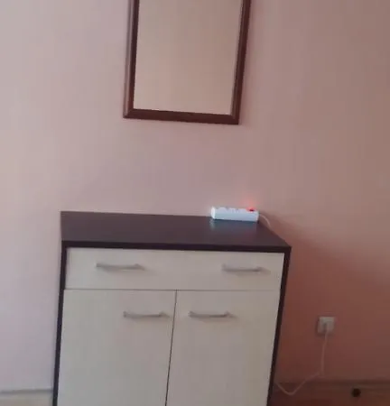 Apartment Sonya *